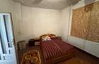 Casa stradala de vanzare in Focsani , str Odobesti nr 56 - 23