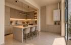 NEOFORT 11 -PROMOTIE 2 CAMERE cu LIVING 24 mp - MOSILOR DIRECT DEZVOLTATOR