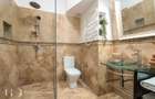 Apartament 5 camere de închiriat – Calea Victoriei - 16