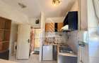 Apartament 1 camera de vanzare, zona Tipografilor, Timisoara - 5