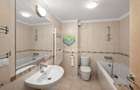 Piata Muncii, apartament cu 3 camere de vanzare, centrala termica ap - 9