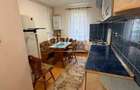 Apartament 2 Camere | 58 Mp | Balcon | Gheorgheni Baisoara - 4