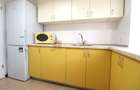 Apartament cu 3 camere - Clinicile Noi - 13