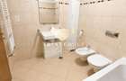 Apartament 3 camere | Parcare subterana și boxa | Decomandat | Etaj 6 - 8