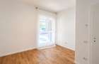 COMISION 0% | Apartament 2 camere | Bloc nou 2025 | Braytim. - 7