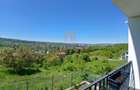 Casa de inchiriat cu 4 camere panorama de exceptie in Borhanci! - 12