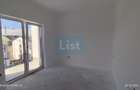 Comision 0%! Apartament cu doua camere! Str. PRINCIPESA ELISABETA - 12