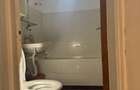APARTAMENT 2 CAMERE DRUMUL TABEREI