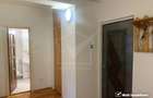 Apartament 45 mp finisat, Zorilor, zona Recuperare - 5