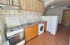Inchiriere apartament 3 camere, Str.Zambilelor - 7