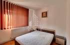 Apartament 2 camere, centrala proprie, etaj intermediar, Lipovei