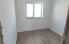 Sanandrei,Duplex P+E, Drum Asfaltat, Proiect Modern. - 9