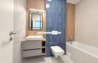 DE INCHIRIAT APARTAMENT 3 CAMERE, PET FRIENDLY, AVANTGARDEN BARTOLOMEU - 8