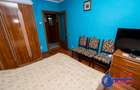 ID 3653 EXCLUSIVITATE Apartament 3 camere strada Podgoriilor - 3