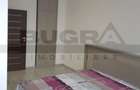 Apartament 2 camere, 45mp, etaj intermediar, parcare, zona NTT Data - 4