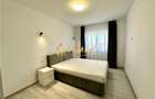 Apartament luminos | Ipotesti | ID: 1335 - 3