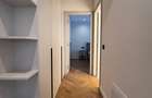 Apartament 2 camere Prima Închiriere Totul Nou Parcare Inclusă - 10