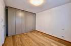 Vila noua moderna, 5 camere, Iancu Nicolae, Jolie Ville Cambridge School - 12