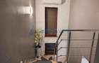 Casa ready to move cu 4 camere de vanzare in Paleu, Bihor, Romania - 7