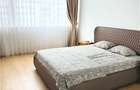 Apartament 2 camere | Prima închiriere & Parcare inclusă | Atria Urban Resort - 6