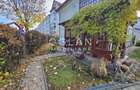 Casă individuală, 457 mp teren, Cl. Dumbrăvii, - 13