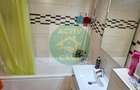Apartament 2 camere si 2 balcoane, zona Episcopiei - 7
