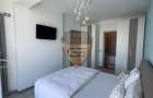 3 camere Mamaia Nord, Alezzi Beach Resort, 2bai, et 1, vedere la mare, gaze, A/C - 4