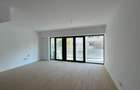 Apartament 3 Camere| Parcare Inclusa | Direct Vanzare | Comision 0