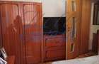 Apartament 2 camere, 52,45mp | Zona Manastur | Cluj-Napoca |