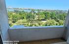 Ap2cam V-A-V City Park Mall - Priveliste Superba LAC - Parcare Primarie - 450eur - 20