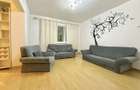 Apartament cu 3 camere în zona Gheorghe Lazăr - Dacia, pet friendly - 4