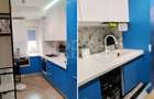 3 Camere Decomandat | Design Interior | Mobilat Premium | Parcare - 11