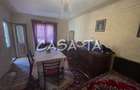 Casa 4 Camere, Parter, Runcu - Baltisoara - 14