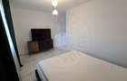 Apartament 3 camere Stefanesti Bloc 2023+Gradina 147mp - 7