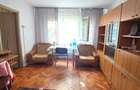 Apartament 2 camere, etaj 2, CT, geam baie, mobilat, bvd. Alexandru - 6