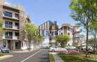 Apartament 2 cam Decomandat, Comision 0, Pallady, metrou Teclu - 10