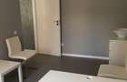 Cabinet Medical-Str. Petru Rares - 3
