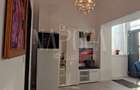 Apartament 2 camere de vanzare in Centru Oradea, Oradea - 2