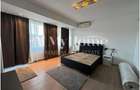 Apartament spațios cu 3 camere | 118 mp | Etaj 2 | Garaj - 6