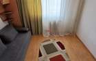 2 camere decomandat Pantelimon - Liceul Blaga - 4