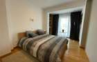 Duplex spatios cu 3 dormitoare, parcare si boxa | Floreasca. - 15