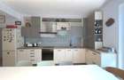 Penthouse de inchiriat in Oradea, cu 4 camere si terasa in zona centrala - 5