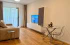 APARTAMENT 2 CAMERE |  MOBILAT COMPLET | AVIATIEI PARK - 2