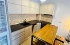 Apartament 3 camere de inchiriat complex Soho Unirii cu parcare bloc nou - 9