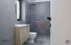 Apartament NOU 3 camere cu terasa 50 mp in bloc boutique, zona Herestrau - 15