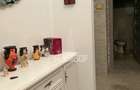 De inchiriat apartament cu 2 camere, Platinia, USAMV, UMF - 10