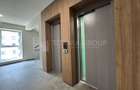 PRIMA INCHIRIERE Apartament modern 3 camere, 2 bai, parcare, Casa Nobel Coresi - 23