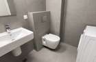 Apartament 1 camera | H Pipera Lake | Parcare inclusa  | Rond OMV - 8