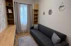 Apartament 3 camere, mobilat modern 56 mp – Florești, zona Terra, bloc nou - 10