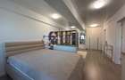 Apartament cu 1 cameră de închiriat – Nicolina,